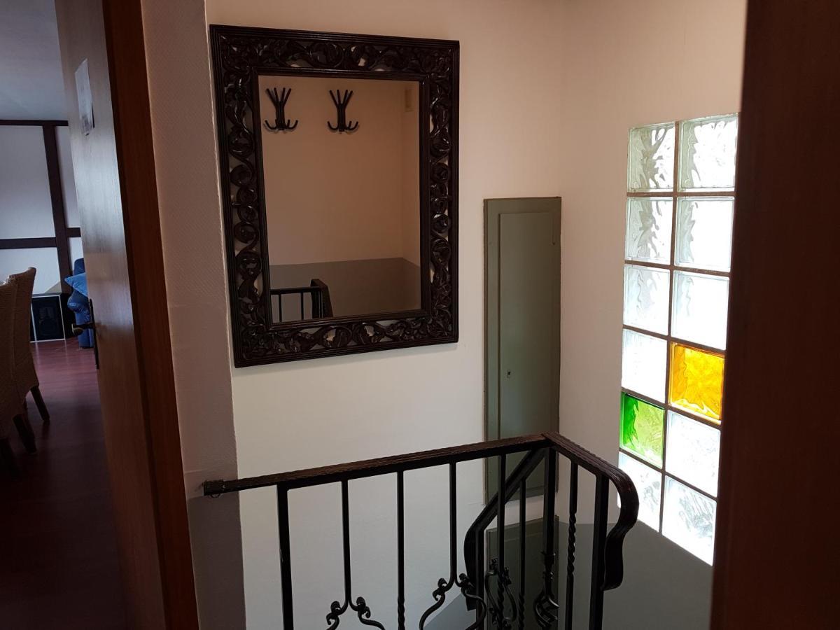 Haus Marlene Daire Zell an der Mosel Dış mekan fotoğraf